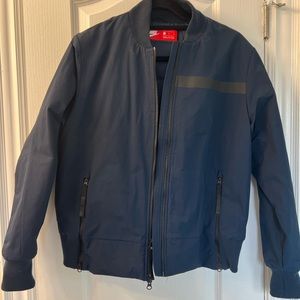 Nike Bomber Jacket